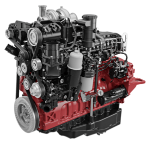 CORE80